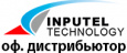Официальный дистрибьютор Inputel в России