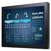 WinMate R15L100-CHA3WT в АВЕОН