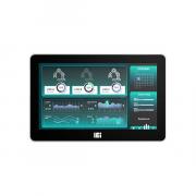 IEI AFL4-W07-RK3566 в АВЕОН