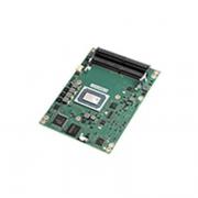 Advantech SOM-5871VCX-U1A1 в АВЕОН