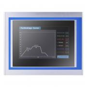 NODKA TPC6000-A154-T-8G-SSD256G в АВЕОН