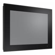 Advantech PPC-419-RX6A в АВЕОН