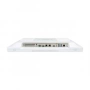 Arbor M2150-4402E в АВЕОН