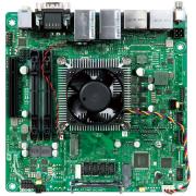 Portwell WADE-7220-R2314 в АВЕОН