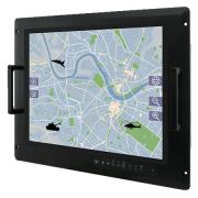 WinMate R15IT3S-MLA3FP в АВЕОН