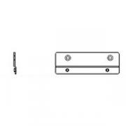 Guanghsing GHI-280-24301-E в АВЕОН