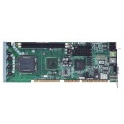 PICMG 1.0 в АВЕОН