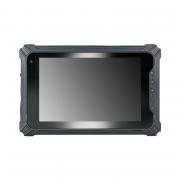 iROBO-8000-T865A-G2 в АВЕОН