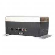 iROBO-6000-152 в АВЕОН