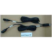 Wincomm 366G0400000054 в АВЕОН