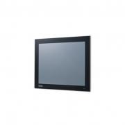 Advantech TPC-317-R833B в АВЕОН