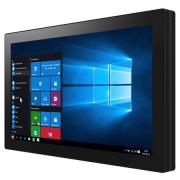 WinMate W27IT3S-PCA1 в АВЕОН