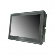 Xinje TGC65-ET в АВЕОН