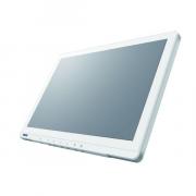 Advantech PAX-324-C2B-HAS в АВЕОН