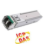 Оптические SFP-модули в АВЕОН