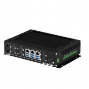 NODKA eBOX-3250-6500T-8G-SSD512G (with LVDS) в АВЕОН