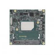 ADLink cExpress-EL-J6426 в АВЕОН