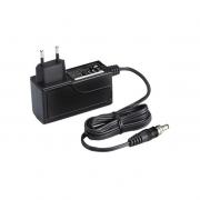 MOXA PWR-12150-UK-SA-T в АВЕОН