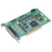 Advantech PCI-1750-BE в АВЕОН