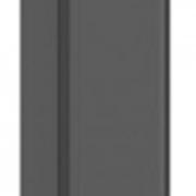 Kyland LX-3000 в АВЕОН