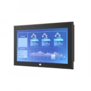 IEI PPC2-CW215A-ADLP-Ri5E/8G в АВЕОН