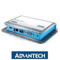 Advantech серии UBC Advantech серии UBC в АВЕОН