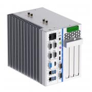 NODKA eBOX-3670-AP-8500T-8G-SSD512G в АВЕОН