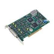 Advantech PCI-1721-BE в АВЕОН
