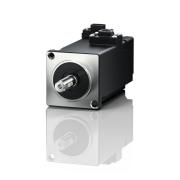 Xinje MS6H-40CM30B3-20P1 в АВЕОН