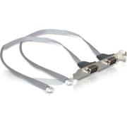 IBASE PK1-2KA в АВЕОН