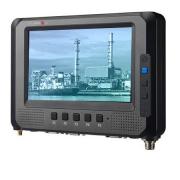 iROBO-5000-07A1TV в АВЕОН