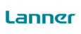 Официальный дистрибьютор Lanner в России