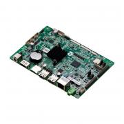 Yentek RK32B (RK3288) в АВЕОН