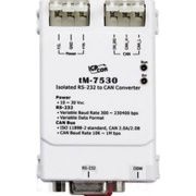 => CAN в АВЕОН