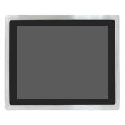 Aplex ViTAM-917DR в АВЕОН