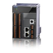 Xinje XSLH-30A32 в АВЕОН