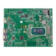 LEX 3I110HW-EI7 в АВЕОН