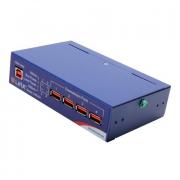 Advantech BB-UHR204 в АВЕОН