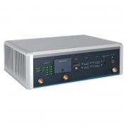 Axiomtek AIE900A-AO-2L8P в АВЕОН