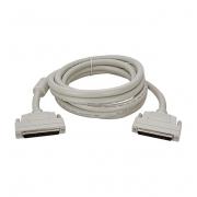 ICP DAS CA-SCSI30-H3 в АВЕОН