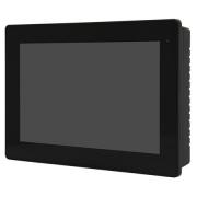 Aplex ARMPAC-610AP в АВЕОН