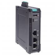 MOXA EDF-G1002-BP-T в АВЕОН