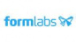 Официальный дистрибьютор Formlabs в России