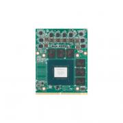 Advantech SKY-MXM-3500A-2SDA в АВЕОН