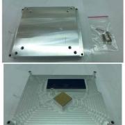 Arbor HS-2304-F1 в АВЕОН