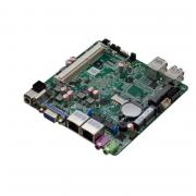 Yentek STX-N39/19 в АВЕОН