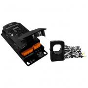 ICP DAS iWSN-9601-360-ME-IP33 в АВЕОН