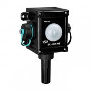 ICP DAS DL-111S-WF в АВЕОН