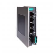 MOXA EJS-04-T в АВЕОН