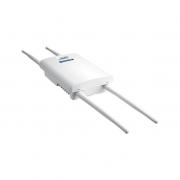 Advantech EKI-6333AC-2G-A в АВЕОН